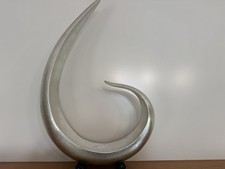 Modern abstract ornament for sale  CRAIGAVON