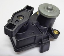 Stellmotor drallklappe riginal gebraucht kaufen  Schloß Holte-Stukenbrock