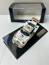 Fujimi 15218 porsche d'occasion  Angers-