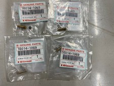 Kawasaki carb pilot d'occasion  Expédié en Belgium