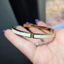 Luxury inspired designer for sale  Adams