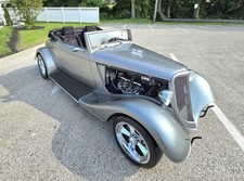 1934 ford for sale  Swarthmore