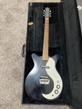 Original vintage 1958 for sale  Delray Beach
