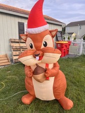 Home accents holiday for sale  Shippensburg