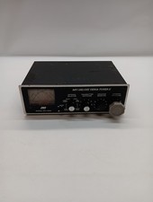Mfj 949c deluxe for sale  Taylorsville