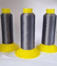 Coats gral overlock for sale  LONDON