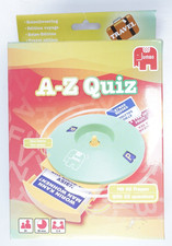 Gesellschaftsspiele versch rav gebraucht kaufen  Erkelenz