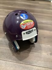 Schutt air youth for sale  Greenville