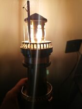 Lampe chevet forme d'occasion  Lyon VIII
