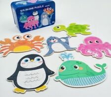 Casaon jigsaw animal for sale  Alpharetta