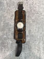 Vintage medana military for sale Vintage medana military for sale  HAVERFORDWEST
