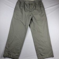 Vtg polo ralph for sale  Bradenton