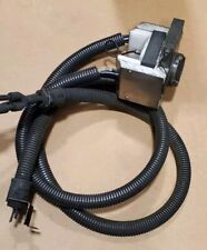 Componenti charmilles robofil usato  Spedire a Italy