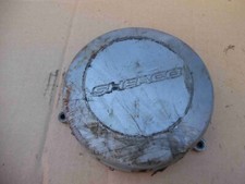 Sherco stator cover for sale  WALSALL