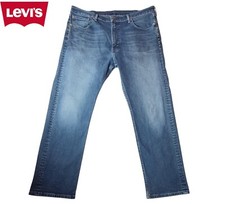 Genuine levi 505 for sale  NEWRY