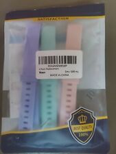 2 fitbit inspire hr for sale 2 fitbit inspire hr for sale South Bend