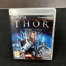 Thor dio del usato  Fucecchio