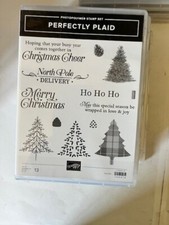 Stampin stamps new for sale  Miami