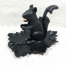 Vintage 7.5 cast for sale  Arcadia