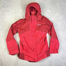 Columbia interchange jacket for sale  Palmyra