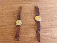 marche orologi usato  Vigevano