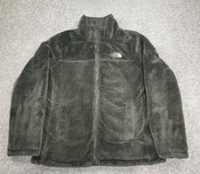 North face mossbud for sale  Sacramento