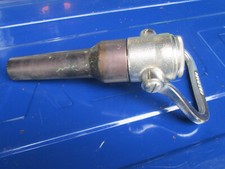 Amerex 681r 150 for sale  Silverdale