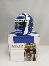 Casque formule david d'occasion  Rosheim