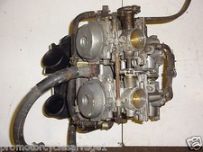 pan european st1100 for sale pan european st1100 for sale LEEK