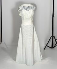 berketex wedding dress for sale berketex wedding dress for sale HULL