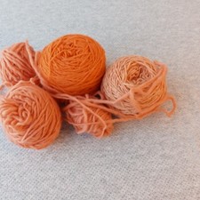 Lot merino wool for sale  Trona