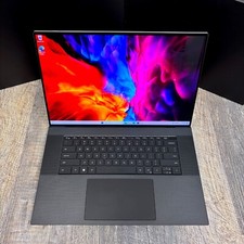 dell xps 17 for sale dell xps 17 for sale Saint Paul