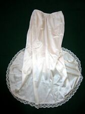 Vintage warner perfect for sale  Littleton