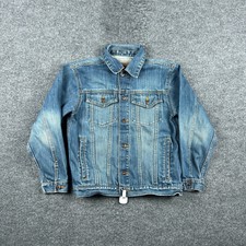 Y2k gap denim for sale  Nashville