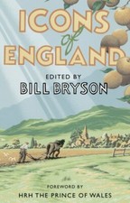 Icons england bill for sale  UK