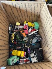 Diecast car box for sale  Mooresville