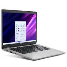 Laptop Dell Latitude 5320 Intel Core i7-1185G7 16GB RAM 256GB NVMe FHD 13,3'' na sprzedaż  PL