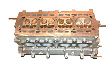 Zylinderkopf cylinderhead lanc gebraucht kaufen  Lahstedt