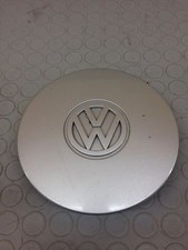Volkswagen polo 1.4 usato  Castagnaro