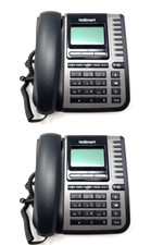 Voismart vep 2100 usato  Italia