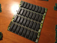 256k pin simm usato  Fisciano