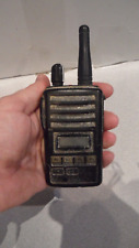Icom f50 vhf for sale  Fort Lauderdale