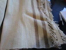 Pottery barn fairfax for sale  Laurel