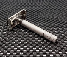 Vintage 1953 gillette for sale  Aberdeen