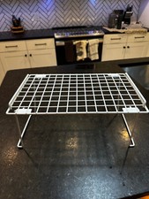 Whitmor wire grid for sale  Senoia