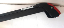 Yakima ski snowboard for sale  Salt Lake City