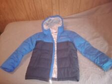 large child columbia jacket for sale  North Attleboro