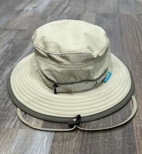 Sunday afternoons boonie for sale  Galion