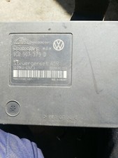 Golf bora passat for sale  MOLD