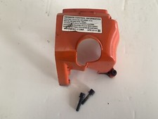Oem echo 155 for sale  Gilbert